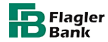 Flager Bank
